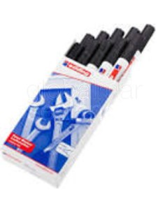 rotulador-edding-750-negro 2
