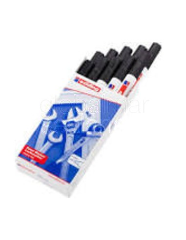rotulador-edding-750-negro