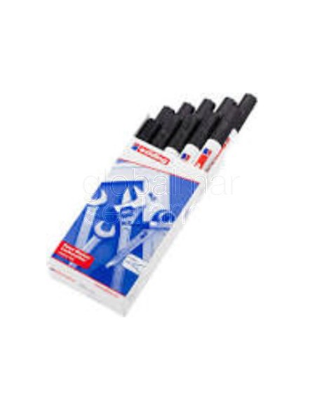 rotulador-edding-750-negro