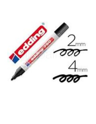 rotulador-edding-750-negro