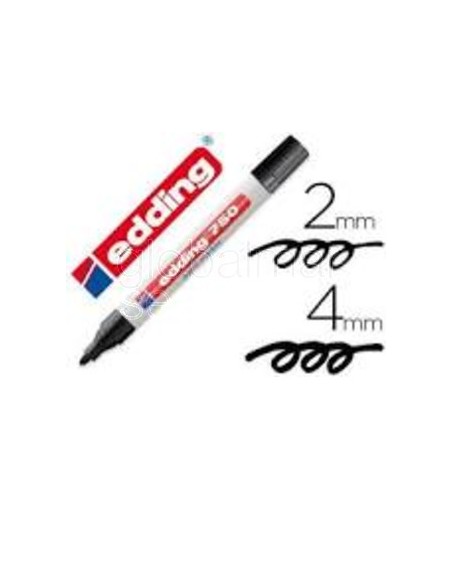rotulador-edding-750-negro