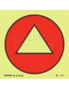 gas-detector--150x150-