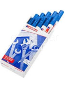 rotulador-edding-750-azul 2