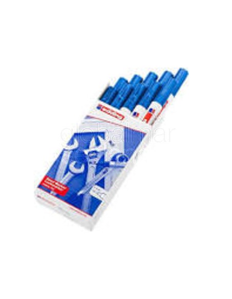 rotulador-edding-750-azul