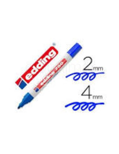 rotulador-edding-750-azul