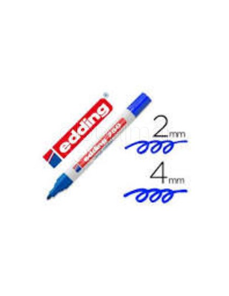 rotulador-edding-750-azul