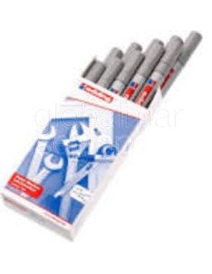 rotulador-edding-750-plata 2