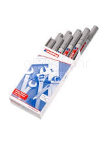 rotulador-edding-750-plata