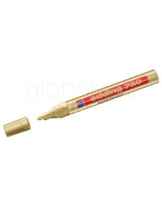 rotulador-edding-750-oro