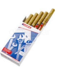 rotulador-edding-750-oro 2