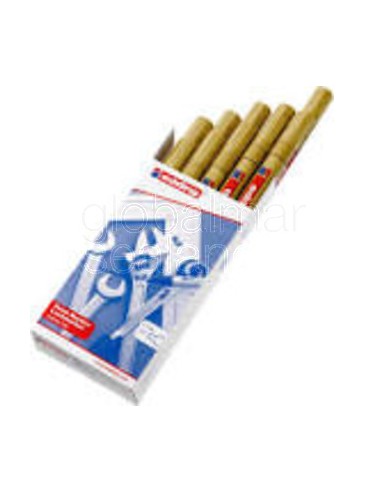 rotulador-edding-750-oro