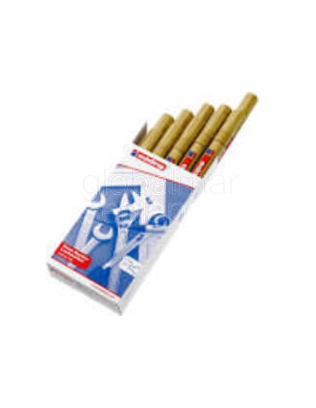 rotulador-edding-750-oro