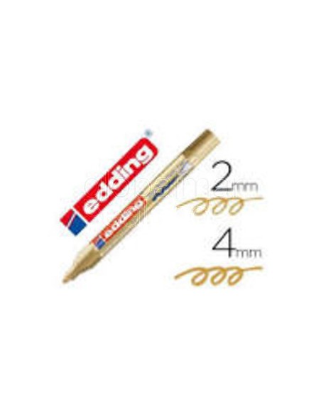 rotulador-edding-750-oro