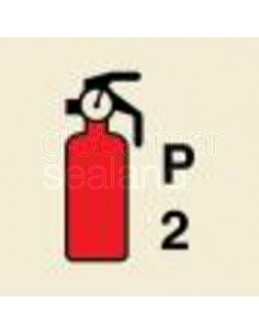 powder-fire-extinguisher-150x150-