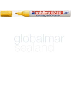 marcador-permanente-edding-8750-amarillo