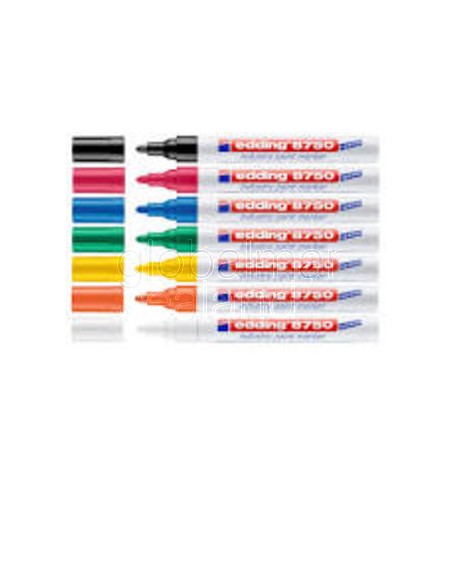 marcador-permanente-edding-8750-amarillo marcador-permanente-edding-8750-amarillo