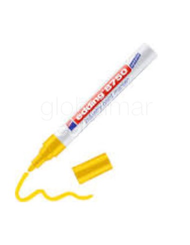marcador-permanente-edding-8750-amarillo