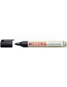 marcador-permanente-edding-8750-blanco