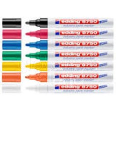 marcador-permanente-edding-8750-blanco 2