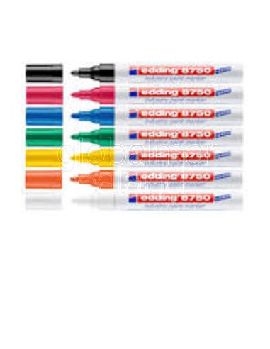 marcador-permanente-edding-8750-azul