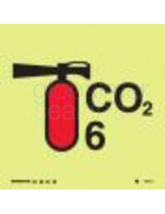 6kg-co2-fire-exijnguisher-