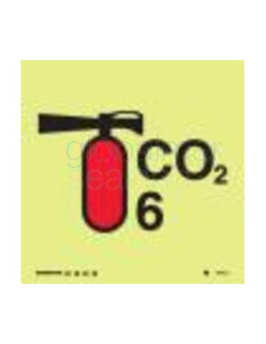 6kg-co2-fire-exijnguisher-