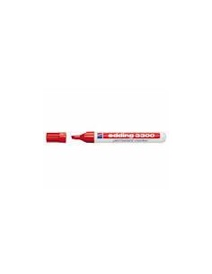 rotulador-permanente-edding-3300-rojo