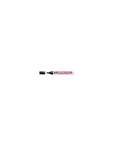 rotulador-permanente-edding-3300-negro