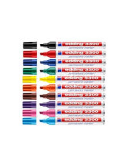 rotulador-permanente-edding-3300-negro