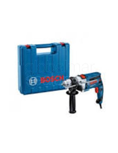 taladro-percusion-bosch-gsb-16-re-profesional