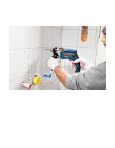 taladro-percusion-bosch-gsb-16-re-profesional