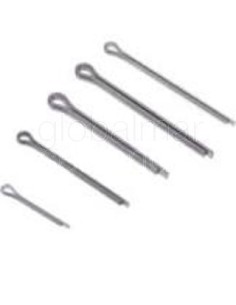 pasadores-aleta-inox.a2-din94-6,3x40 2