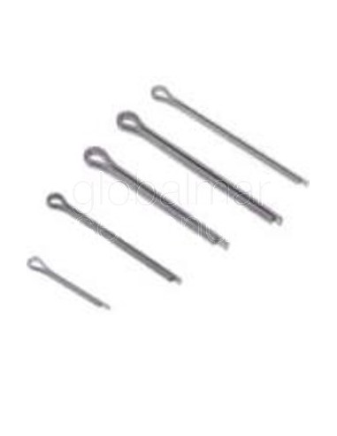 pasadores-aleta-inox.a2-din94-5x80