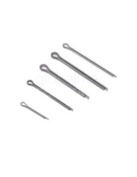 pasadores-aleta-inox.a2-din94-5x50