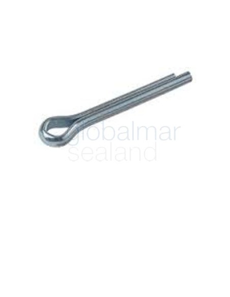 pasadores-aleta-inox.a2-din94-4x50