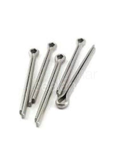 pasadores-aleta-inox.a2-din94-4x50