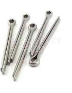 pasadores-aleta-inox.a2-din94-4x63 2