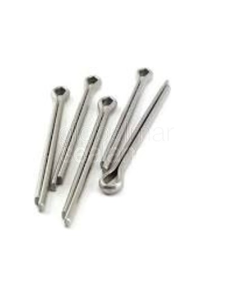 pasadores-aleta-inox.a2-din94-4x63