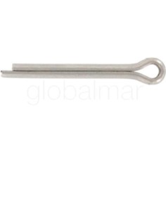 pasadores-aleta-inox.a2-din94-5x40