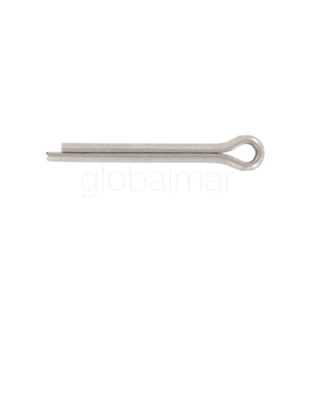 pasadores-aleta-inox.a2-din94-5x40