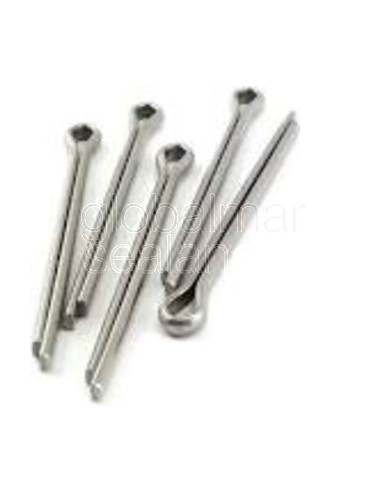 pasadores-aleta-inox.a2-din94-3,2x80