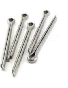 pasadores-aleta-inox.a2-din94-2x32 2