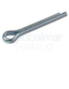 pasadores-aleta-inox.a2-din94-2x50