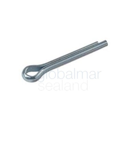 pasadores-aleta-inox.a2-din94-2x50