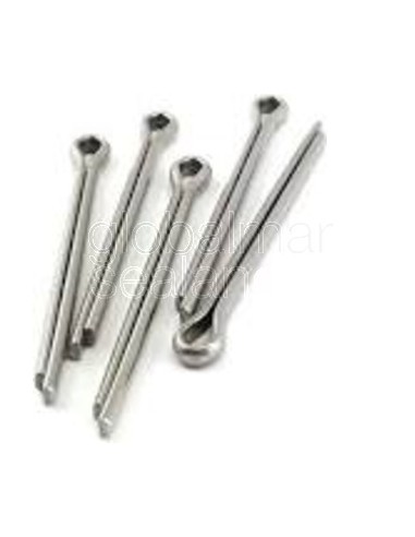 pasadores-aleta-inox.a2-din94-2x50