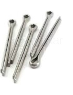 pasadores-aleta-inox.a2-din94-3,2x40 2