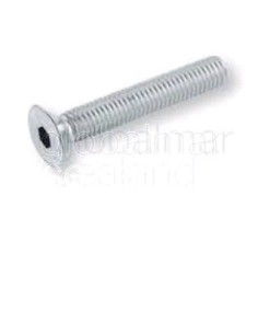 torn.-a2-allen-c/avellanada-d-7991-5x50-mm