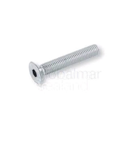 torn.-a2-allen-c/avellanada-d-7991-5x50-mm