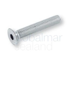 torn.-a2-allen-c/avellanada-d-7991-5x25-mm