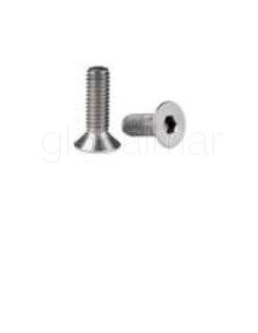 torn.-a2-allen-c/avellanada-d-7991-5x25-mm 2